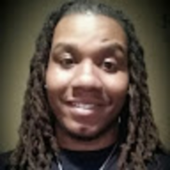 rollzroy